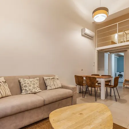 Brand New 5 Pax Wifi Corso Sempione * Μιλάνο